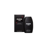 Guy Laroche Drakkar Noir EDT 200 ml