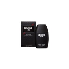 Guy Laroche Drakkar Noir EDT 50 ml