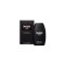 Guy Laroche Drakkar Noir EDT 50 ml