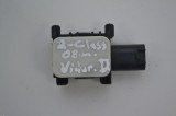 Senzor de impact lateral dreapta MERCEDES-BENZ R W251, V251 2008 OEM: 0038202826,965191206 2358469