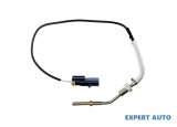 Senzor temperatura gaze dpf Chrysler Sebring (2007-2010) [JS] #1
