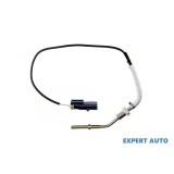 Senzor temperatura gaze dpf Chrysler Sebring (2007-2010) [JS] #1