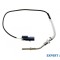 Senzor temperatura gaze dpf Jeep Compass (2006-&gt;)[MK49] #1