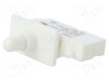 Comutator uşă OMRON SPST-NC 0,5A/250VAC 2N IP00 D3D