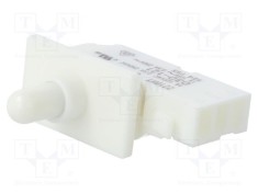 Comutator uşă OMRON SPST-NC 0,5A/250VAC 2N IP00 D3D
