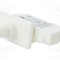 Comutator uşă OMRON SPST-NC 0,5A/250VAC 2N IP00 D3D