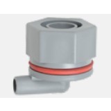 Niplu pentru galeata alaptare