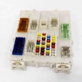 Modul de confort FORD FOCUS III 2016 OEM: F1DT-14A073-DF,97RI010012,116RA000084 10002982
