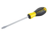 Șurubelniță STANLEY Standard Slot SL 6.5mm, 150mm - Cod STHT0-60413