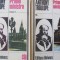 Primul ministru (2 vol.) - Anthony Trollope