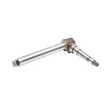 Fuzeta dreapta 275 mm pentru UTB U-445 si Fiat 480, brand UTB