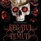Regatul celor Temuți