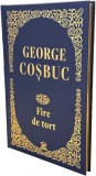 Cumpara ieftin Fire De Tort, George Cosbuc - Editura DPH
