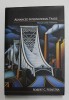 ADVANCED INTERNATIONAL TRADE - THEORY AND EVIDENCE by ROBERT C. FEENSTRA , 2003