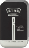 STR8 After Shave rise, 100 ml