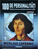Cumpara ieftin 100 de personalitati. Oameni care au schimbat destinul lumii. Nicolaus