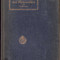 HST C665 Encyklopaedie der Philosophie 1910 Dorner