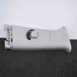 Ornament st&acirc;lp B dreapta KIA SPORTAGE SL 2013 OEM: Off-road | 10580237