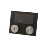 Placă electronică pentru cuptor GAGGENAU BOSCH 12029701 Original