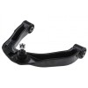 Brat suspensie fata, bascula Nissan Pathfinder 2005-, Superior, Dreapta, 54524-EA000