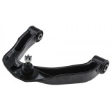Brat suspensie fata, bascula Nissan Pathfinder 2005-, Superior, Dreapta, 54524-EA000