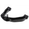 Brat suspensie fata, bascula Nissan Pathfinder 2005-, Superior, Dreapta, 54524-EA000