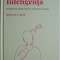 Inteligenta. Integrarea capacitatilor noastre mintale &ndash; Roberto Colom
