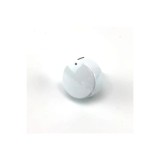 Buton rotativ pentru uscător de rufe WHIRLPOOL BAUKNECHT MAYTAG Original
