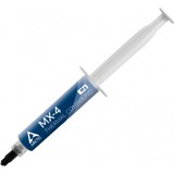 Pasta Termoconductoare ARCTIC MX-4, Tip Seringa, 45g ACTCP00024A, Universal