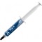 Pasta Termoconductoare ARCTIC MX-4, Tip Seringa, 45g ACTCP00024A