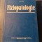 Fiziopatologie R. Barbu