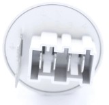 CONDENSATOR ANTIPARAZITARE 10A 3792740007 ELECTROLUX / AEG