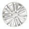 SET CAPACE ROTI 13` INTENSO