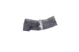 Furtun intercooler VW CC 358 2014 OEM: 1K0145828T 18048535