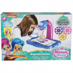 Proiector Sambro Shimmer and Shine foto