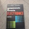 Componente si circuite electronice - Victor Croitoru, Emil Sofron