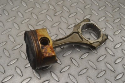 Piston TOYOTA GT 86 Coupe ZN6_ 2015 OEM: B2HK,BC33517 24776855 foto