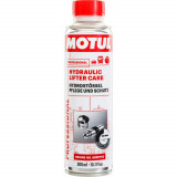 Cumpara ieftin Aditiv Ulei Motul Hydraulic Lifter Care, 300ml