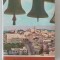 CC5 20 - Pliant/Set ilustrate/Carti postale - Bethlehem - Israel