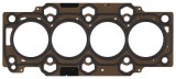 ELRING 362.410 Garnitura, chiulasa