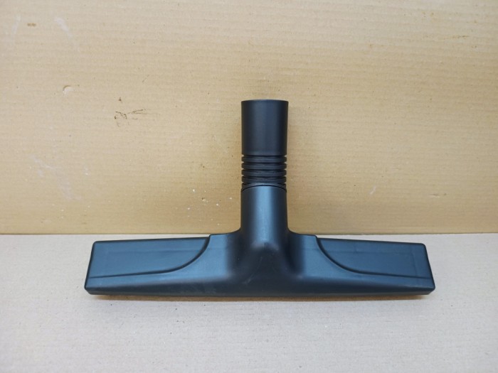 perie parchet aspirator Karcher wd 3200,3300,5600 / N2