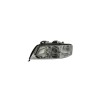 Far AUDI A6 Avant 4B5 C5 ALKAR 2741501