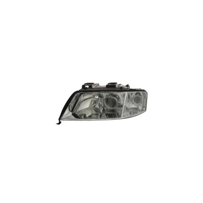 Far AUDI A6 4B2 C5 ALKAR 2741501 foto