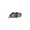 Far AUDI A6 Avant 4B5 C5 ALKAR 2741501