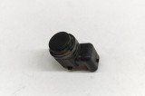 Senzor de parcare spate LAND ROVER RANGE ROVER EVOQUE L538 2014 OEM: AH42-15K859-AB 28056256