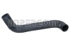 ORIGINAL IMPERIUM 226216 Furtun radiator