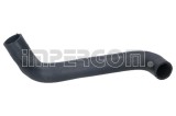 ORIGINAL IMPERIUM 226216 Furtun radiator