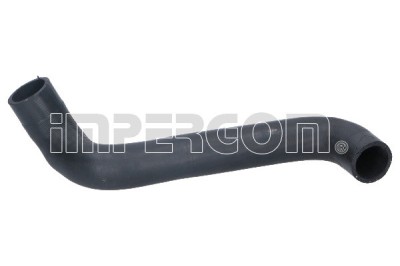 ORIGINAL IMPERIUM 226216 Furtun radiator foto