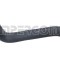 ORIGINAL IMPERIUM 226216 Furtun radiator