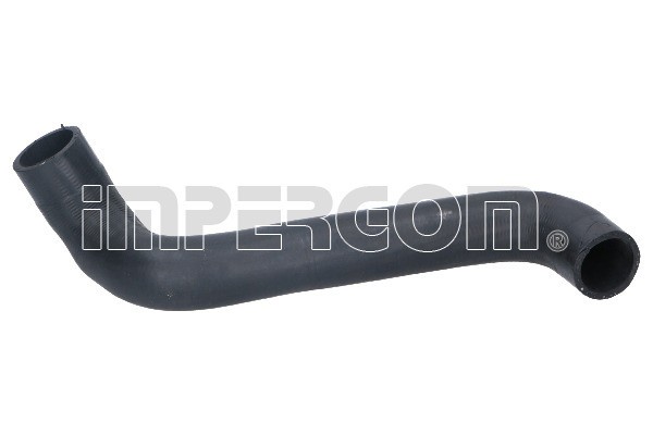 ORIGINAL IMPERIUM 226216 Furtun radiator